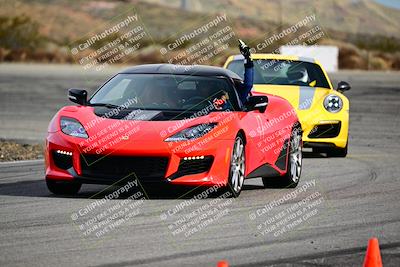 media/Feb-3 Lotus Club of SoCal (Sat) [[bd5762305a]]/Novice Run Group/Session 4 (Turn 14)/